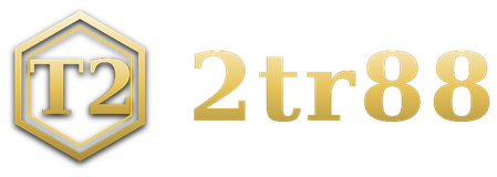 2tr88 logo