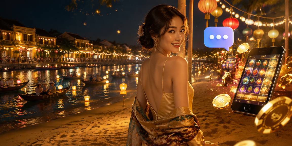 2tr88 Cài ứng dụng trong ba bước