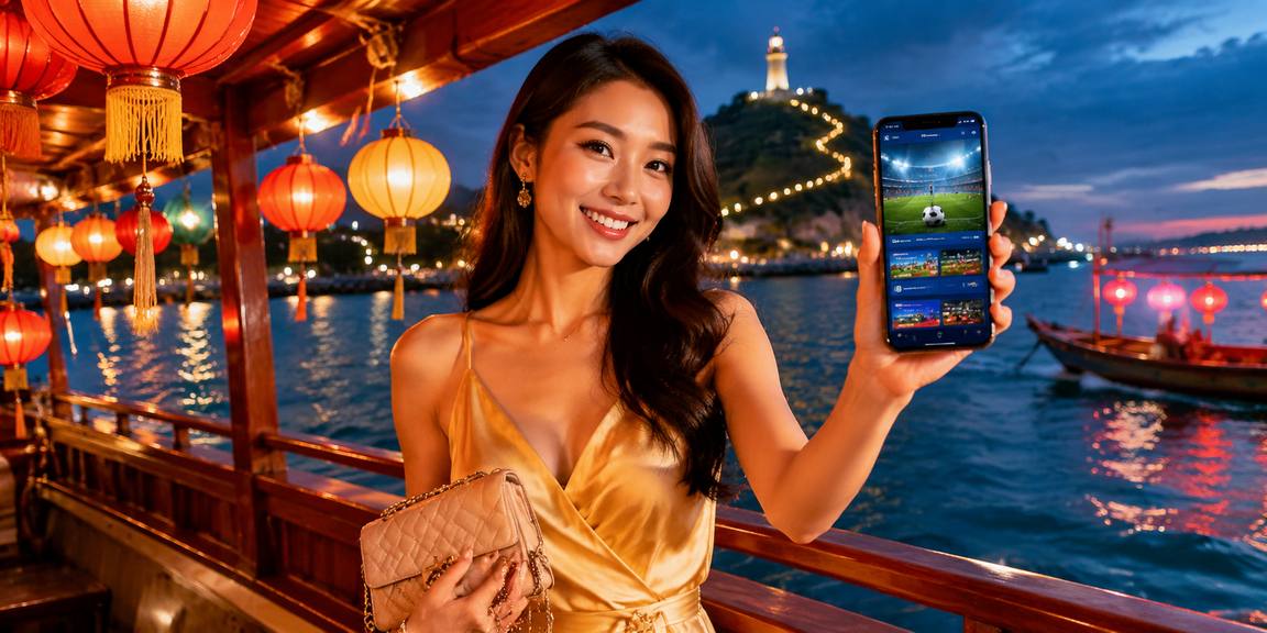 2tr88 Đăng ký 2tr88 — vào sảnh ngay sau vài bước