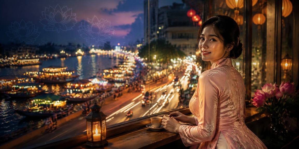 2tr88 Mọi thắc mắc về tài khoản và thanh toán đều có ở đây