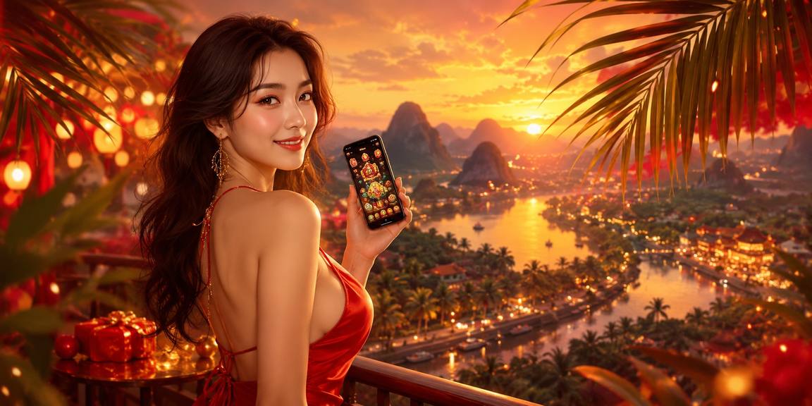 2tr88 Thưởng nạp tiền cho thể thao